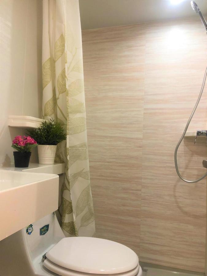 Field House Guest House Windermere Esterno foto